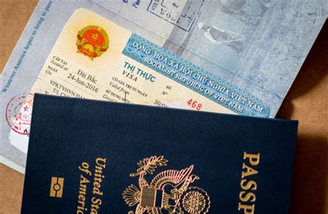 vietnam visa online urgent